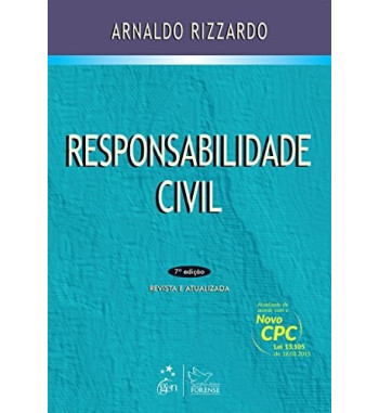 O EVANGELHO SEGUNDO O FILHO