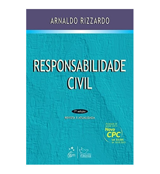 O EVANGELHO SEGUNDO O FILHO