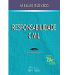 O EVANGELHO SEGUNDO O FILHO