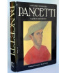 PANCETTI : O PINTOR MARINHEIRO