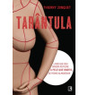 TARANTULA