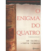 O ENIGMA DO QUATRO