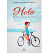 HELO : DIARIO DE UMA PAIXAO SECRETA