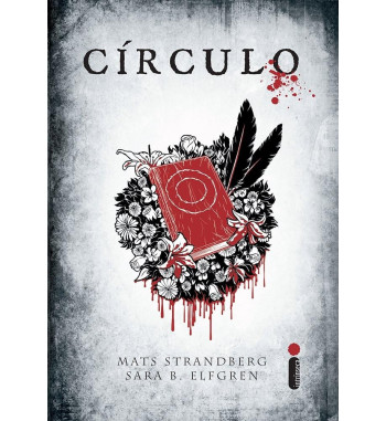 CIRCULO