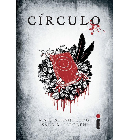 CIRCULO
