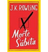 MORTE SUBITA