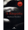 A RESPOSTA