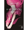 ASSOMBRADO : A MEDIADORA - VOLUME 5