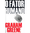 O FATOR HUMANO