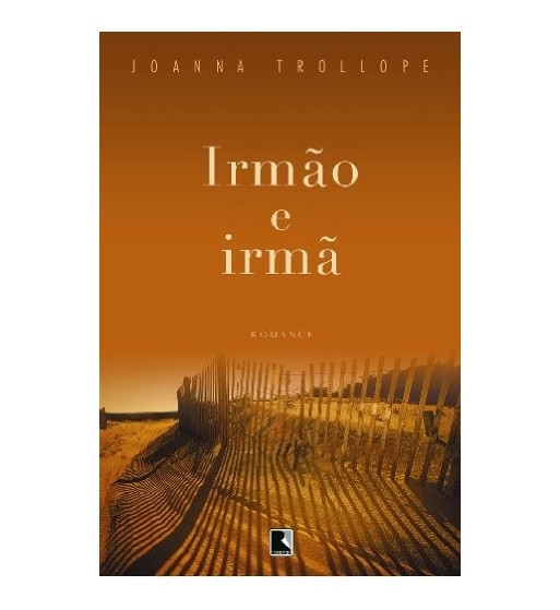 IRMAO E IRMA