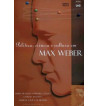 POLITICA CIENCIA E CULTURA EM MAX WEBER