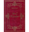 MOLL FLANDERS