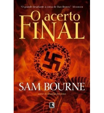 O ACERTO FINAL
