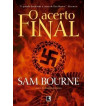 O ACERTO FINAL