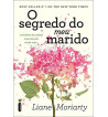 O SEGREDO DO MEU MARIDO