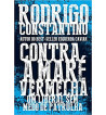 CONTRA A MARE VERMELHA