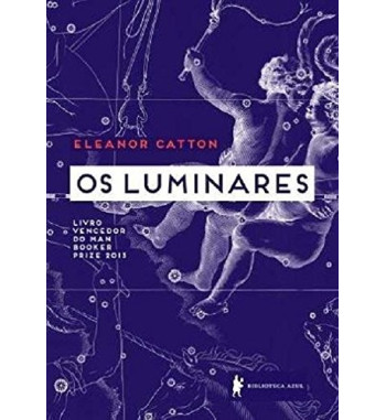 OS LUMINARES
