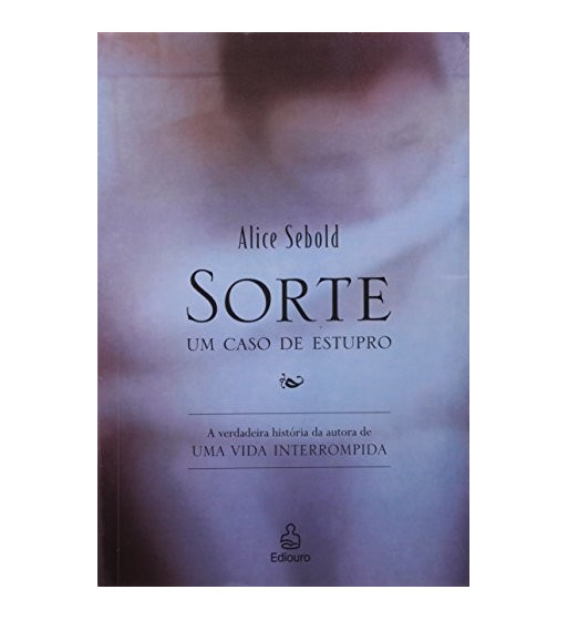 SORTE : UM CASO DE ESTUPRO