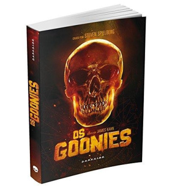 OS GOONIES