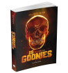 OS GOONIES