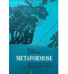 METAFORMOSE : UMA VIAGEM PELO IMAGINARIO GREGO