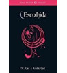 ESCOLHIDA : HOUSE OF THE NIGHT - VOLUME 3