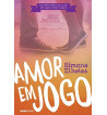 AMOR EM JOGO