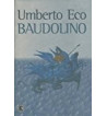 BAUDOLINO
