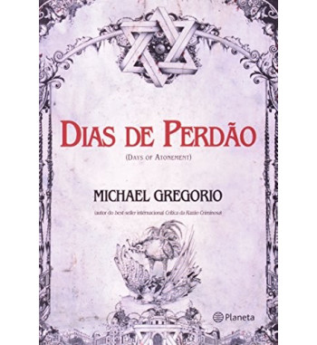DIAS DE PERDAO