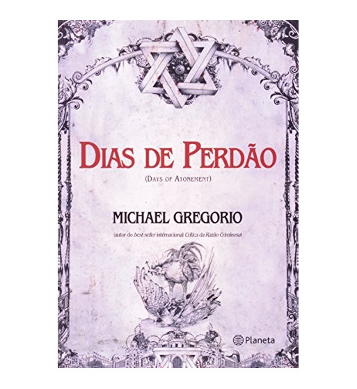 DIAS DE PERDAO