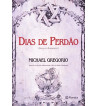 DIAS DE PERDAO