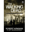 A ASCENSAO DO GOVERNADOR : THE WALKING DEAD