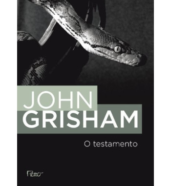 O TESTAMENTO