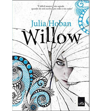 WILLOW