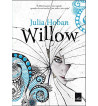 WILLOW