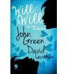WILL E WILL : UM NOME UM DESTINO