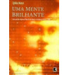 UMA MENTE BRILHANTE