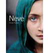 NEVE