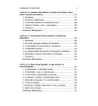 A GLOBALIZACAO E AS CIENCIAS SOCIAIS