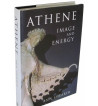 ATHENE ; IMAGE AND ENERGY
