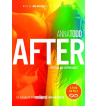 AFTER : DEPOIS DA ESPERANCA - VOLUME 4