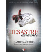 DESASTRE IMINENTE