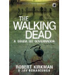 A QUEDA DO GOVERNADOR : THE WALKING DEAD