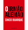 O IRMAO ALEMAO