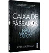 CAIXA DE PASSAROS