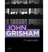 O NEGOCIADOR