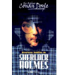AVENTURAS INEDITAS DE SHERLOCK HOLMES