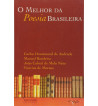 O MELHOR DA POESIA BRASILEIRA