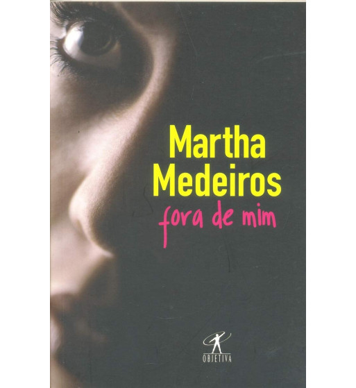 FORA DE MIM