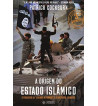A ORIGEM DO ESTADO ISLAMICO